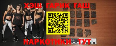 СК Канаш