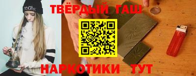 СК Канаш