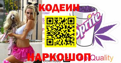 СК Канаш